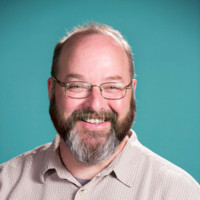 David Lund