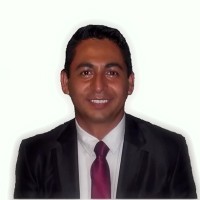 Edwin Garcia