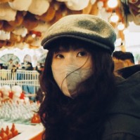 Linda HSIAO