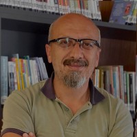 Mustafa Özyürek