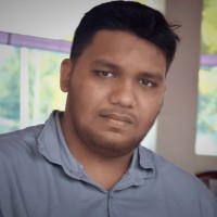 Ariful Fahim