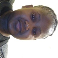 Sophia Qhamakoana