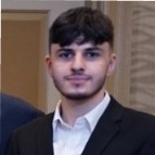 Hassan Aoun