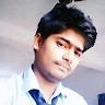 Sachin Chakrabortty
