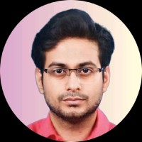 Aniket Chatterjee