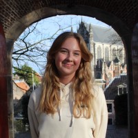 Jolien Oosterlee