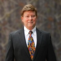 John Hibbs