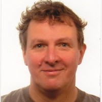 Bart Dehouwer