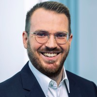 Maximilian Kozber