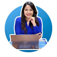 Maria Elissa Villatoro Barrientos