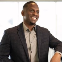 Jeffrey Plunkett, M.S.