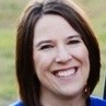 Mindy Kroesche