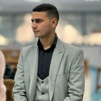 Mahmoud Eltoukhy