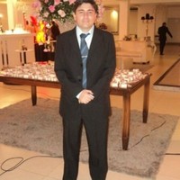 Jarbas Dias
