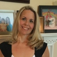 Susanne Teague