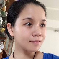 Jessica Zhong