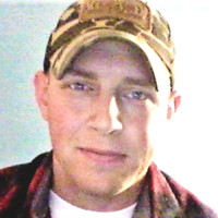 Seth Penn