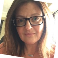 Jennifer Shoop