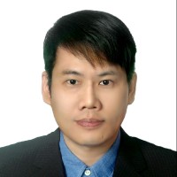 Owen Chen