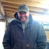 Eric R.