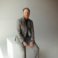 Daniel Vallencourt
