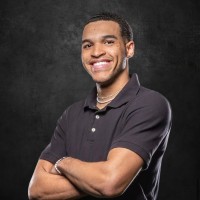 Khaliyl Hill-stewart