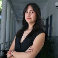 Karla Ayala
