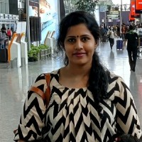 ATHIRA SASIDHARAN
