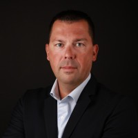Hervé Laguigner