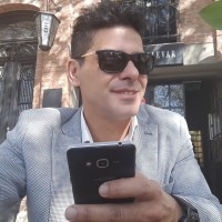 Diego Ferreyra