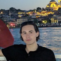 David Kurz