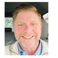 Scott Stonebraker
