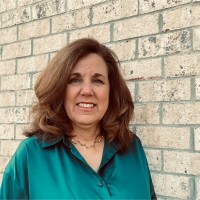 Lynn Waggoner