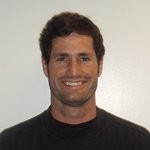 Paul Yost