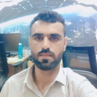 Faiz Rasool