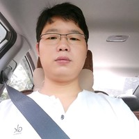 彭俊杰