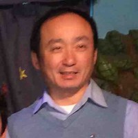 Mario Inomata