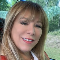 Susan Michell