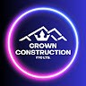 Crown Construction