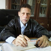 م محمود الطاره