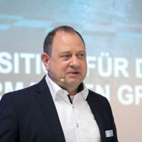 Jens-Peter Willms