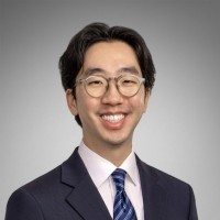 Bo Kim