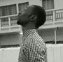 Joseph Boateng