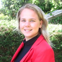 Didi Van Beuningen
