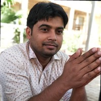 Ehteshamul Haque