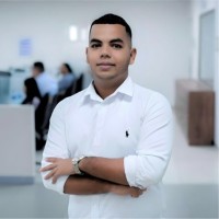 Gustavo Lora