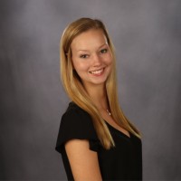 Kayla Johnson