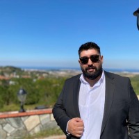 İbrahim Alkan