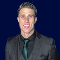 Gerrie Labuschagne