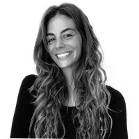 Agustina Garcia Villamil